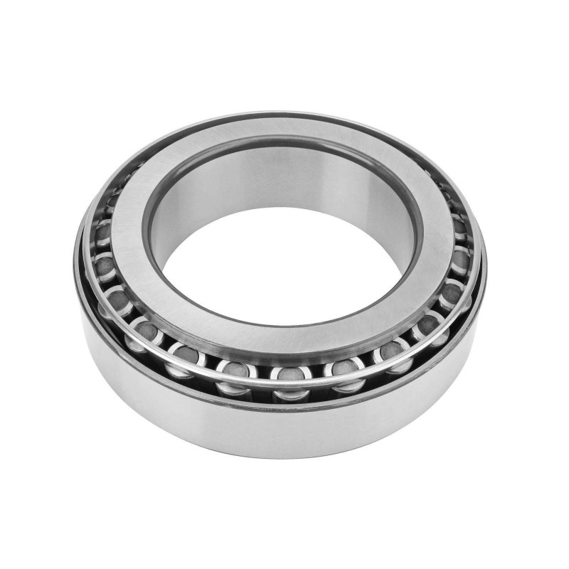 WHEEL BEARING